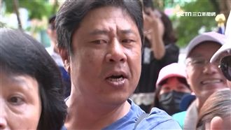 比韓辦稱職！韓國瑜行程杏仁哥全掌握