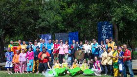 業配、廠商提供、勿用