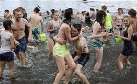 烏克蘭,俄羅斯,新娘,斯拉夫,烏茲別克