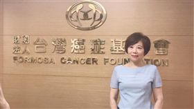 業配、廠商提供、勿用