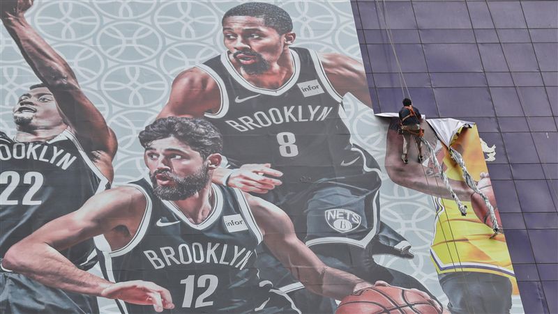 央視恢復轉播NBA？中媒曝全等這事