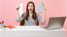 
名家專用/MONEY錢(勿用)
