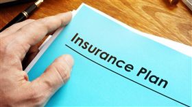 名家專用/MONEY錢(勿用)