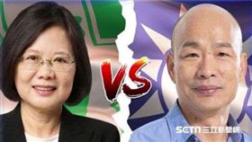 業配、廠商提供、勿用