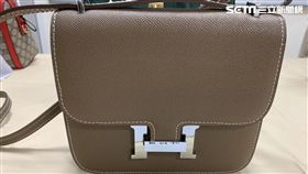 連千毅,假包,愛馬,香奈兒,BOY