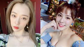 熊熊罕見文長嘆雪莉殞落事件。（圖／翻攝自熊熊粉絲團）