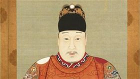 明朝,萬曆,長短腳,陵墓,定陵