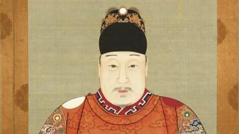 史上最懶皇帝？28年不上朝原因揭密