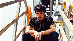 《江湖無難事》劇照/華映提供