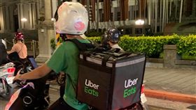 UBEREATS