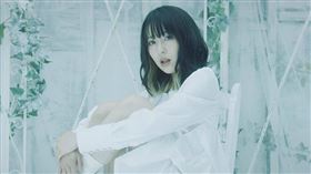 綾野ましろ 推特