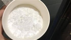 產檢,糖粉,魔王關卡,孕婦(爆怨公社)