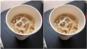 買大杯咖啡變中杯！店員「這樣重做」　她怒了：感覺蠻差的