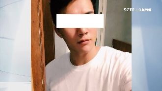 詐騙集團盜圖扮帥哥　誆賭穩贏騙愛