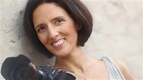 Victoria Schafer,美國,攝影師,木頭,青少年