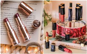 蘭蔻（品牌提供）