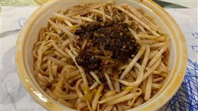 小吃,加辣油,加價,乾麵,自備