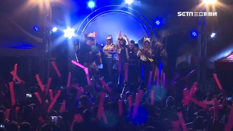 旗津50億商機被打臉！議員酸爛攤子