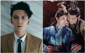 徐正溪（微博）