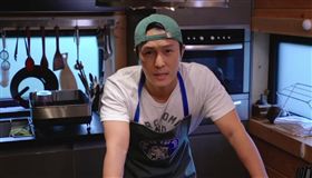 男團「神話」成員金炯完IG爆大公司漠視藝人抑鬱症。（圖／翻攝自金炯完IG）