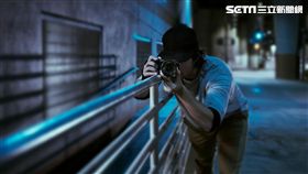 索尼,台灣索尼APS-C,相機,α6600,ILCE-6600