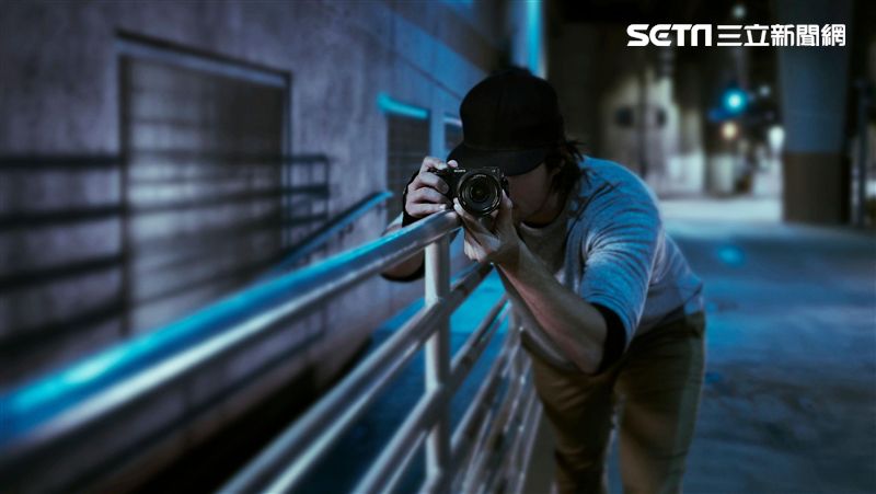 買！α6600發售日期價格都確定了