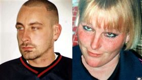  勒斃再分屍！食人魔拒說棄屍地點…留「詭異謎語」家屬崩潰（圖／翻攝自太陽報）