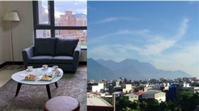 （示意圖／資料照）