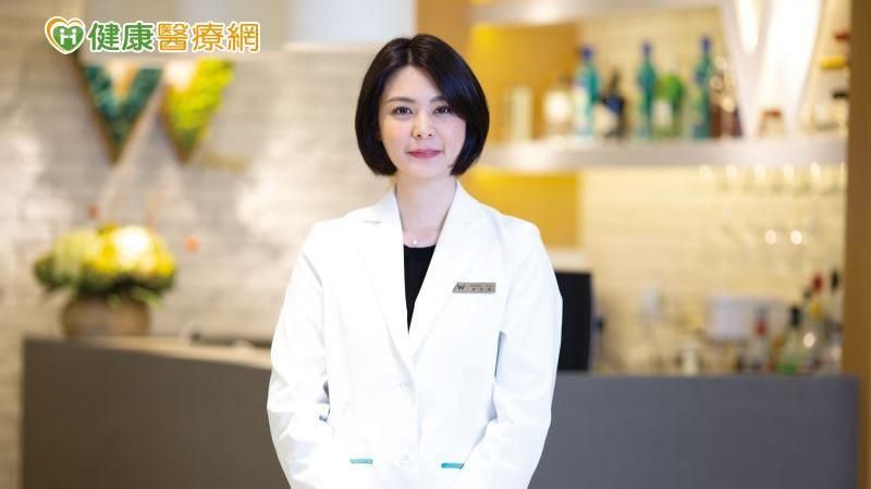 近視雷射度數又加深？竟是這兩點所致