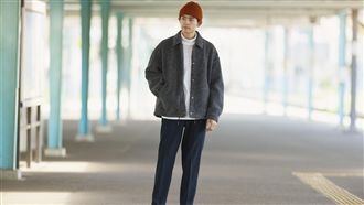 天氣轉涼了！秋冬穿搭神器才能不臃腫