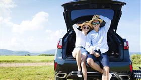 高鐵假期,高鐵。（圖／業者提供）