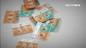 (必)小英護C肝180812