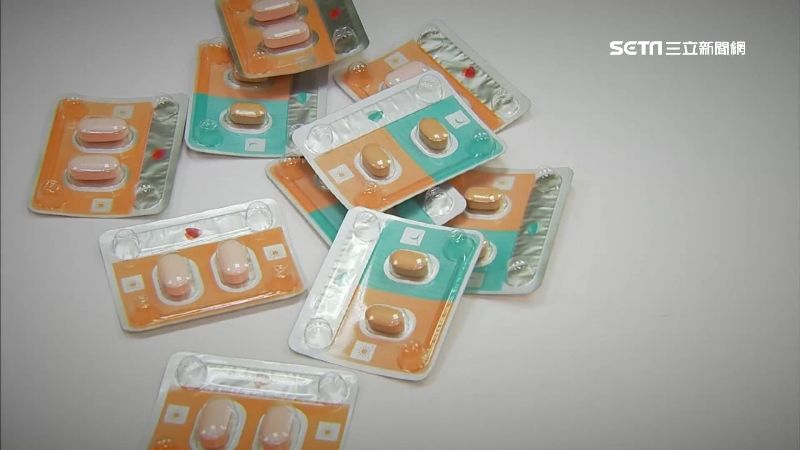 C肝根除預算加碼！受惠人數增逾4倍