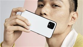 圖／google提供,pixel4