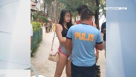 A線比基喊冤2400