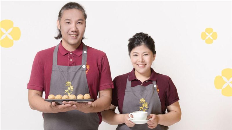 家人都不放過？團購名店遭踢爆這事！