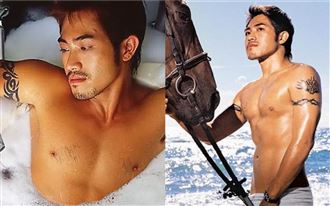 拍台灣AV被判刑！水電工阿賢現況曝