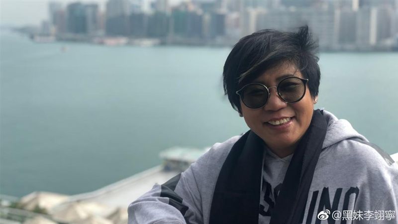 確診肺癌腦腫瘤！女星急切左肺葉保命