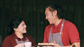 （圖／CTWANT授權提供）