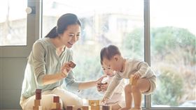 喝下去不等於全吸收，醫師：留得住DHA才是關鍵！