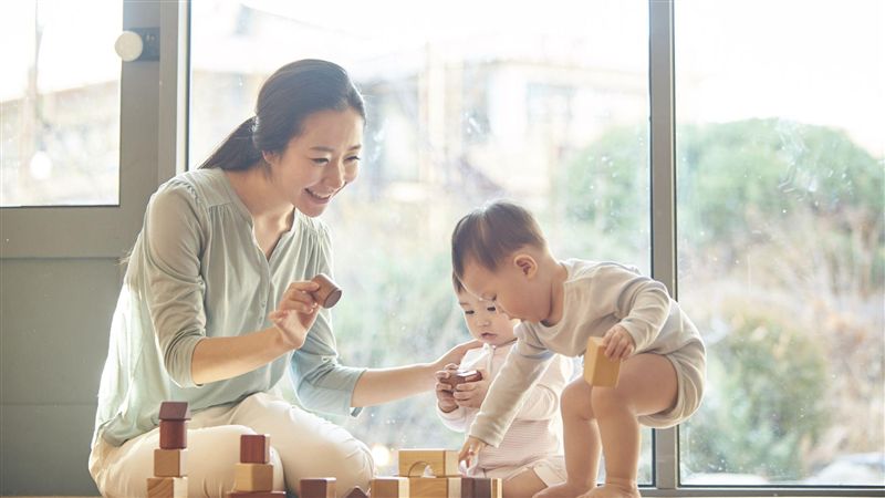 DHA會氧化！醫師：留得住才是關鍵