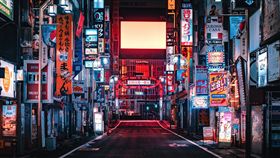 歌舞伎町
https://twitter.com/yako_FLPR3