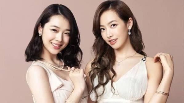 宋茜憔悴現身機場！不拍戲飛韓見雪莉