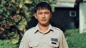 被爆不雅照！KID道歉：願接受處罰