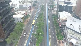 國內首例！板橋空氣驗出「塑化劑」