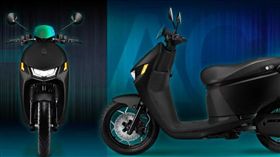  圖／亞太電信提供，亞太電信宏佳騰