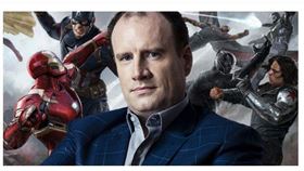 凱文費吉 /圖翻攝自screengeek