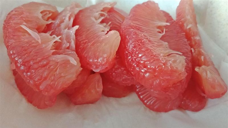 炫耀「吃胚胎」？她曬照閨密嚇傻