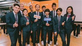 業配、廠商提供、勿用