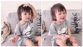  菲菲,翻攝自IG：hififi.___